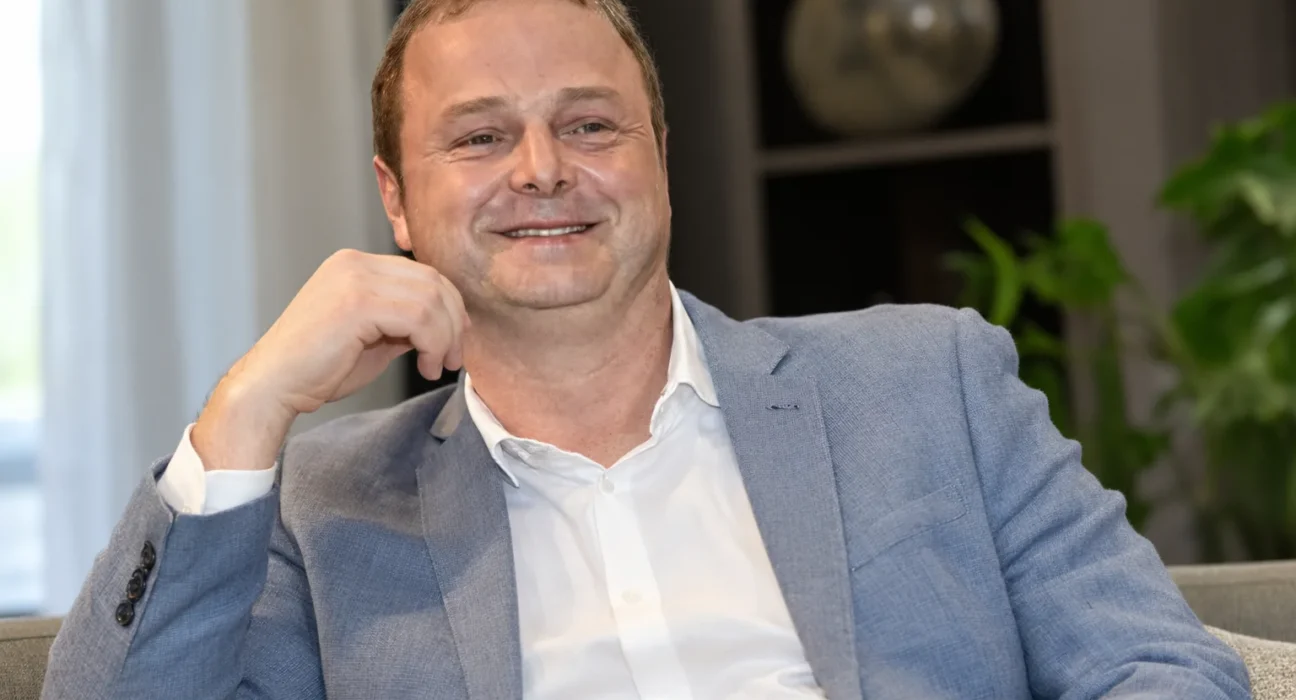 wolfgang feindt todesursache