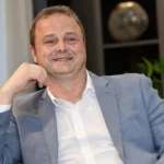 Mariano Vivenzio verheiratet? Was 2026 bekannt ist