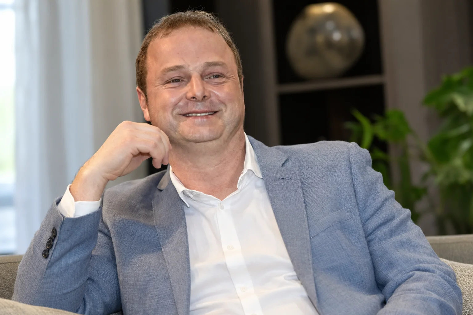 wolfgang feindt todesursache