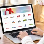 Alicia Falco: Alter, Filme, Karriere und Netflix-Rollen