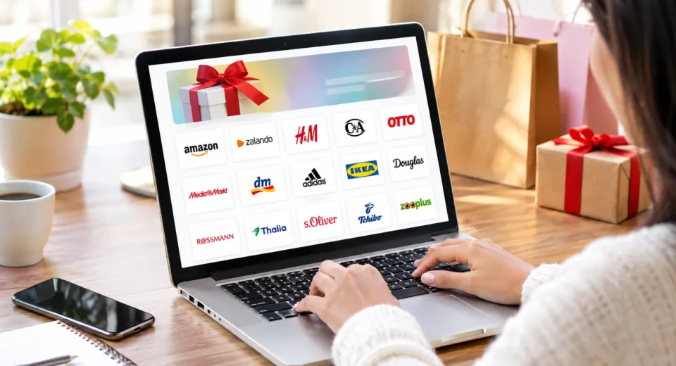 wunschgutschein partner liste pdf