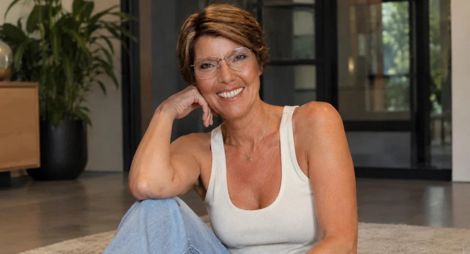 Bettina Böttinger