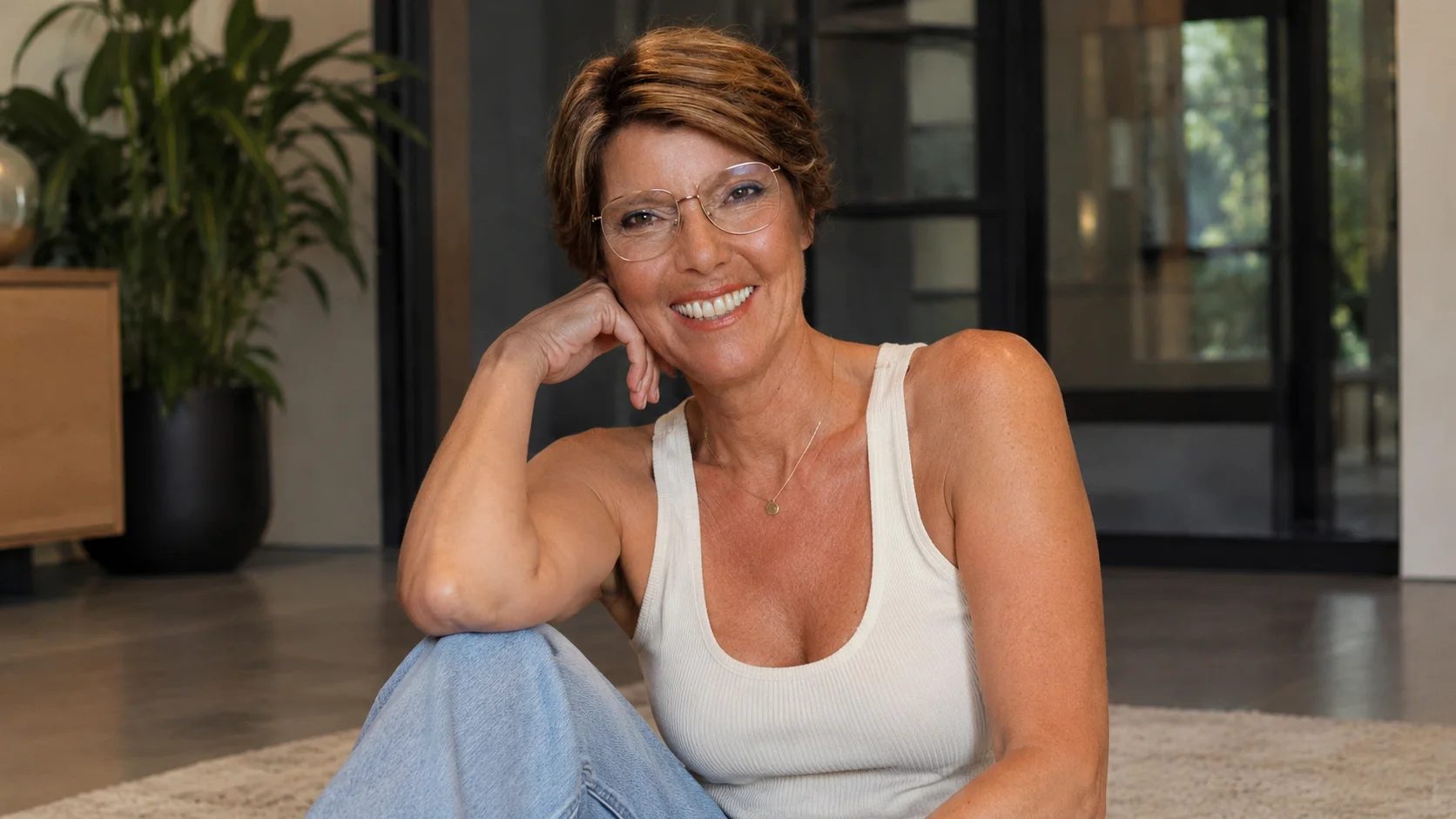 Bettina Böttinger