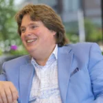 PENNY Prospekt: Aktuelle Angebote online durchblättern