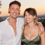 Lewis Hamilton Freundin: Was über Kim Kardashian bekannt ist