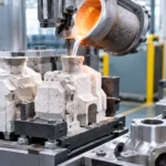 Boston Micro Fabrication in der Forschung