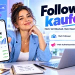 René Wolter: Regisseur, Ehefrau Diana Staehly und Karriere