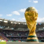 Medaillenspiegel Olympia 2026: Endstand, Tabelle und Deutschland