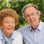 Maurice Dziwak: Frau, Kinder und Karriere des Realitystars