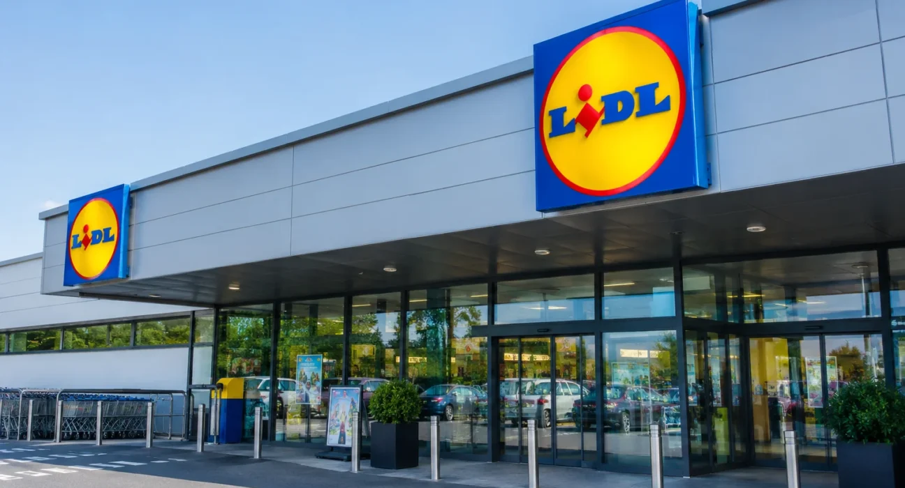 Lidl Angebote