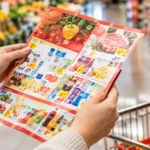 Taschenrechner online: Kostenlos rechnen, Prozent berechnen und mehr