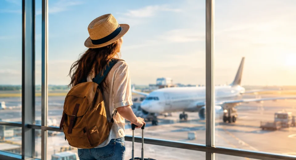 Trendtours