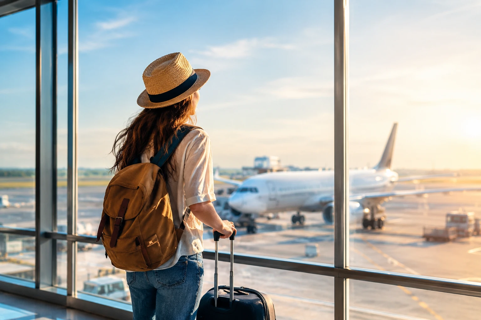 Trendtours