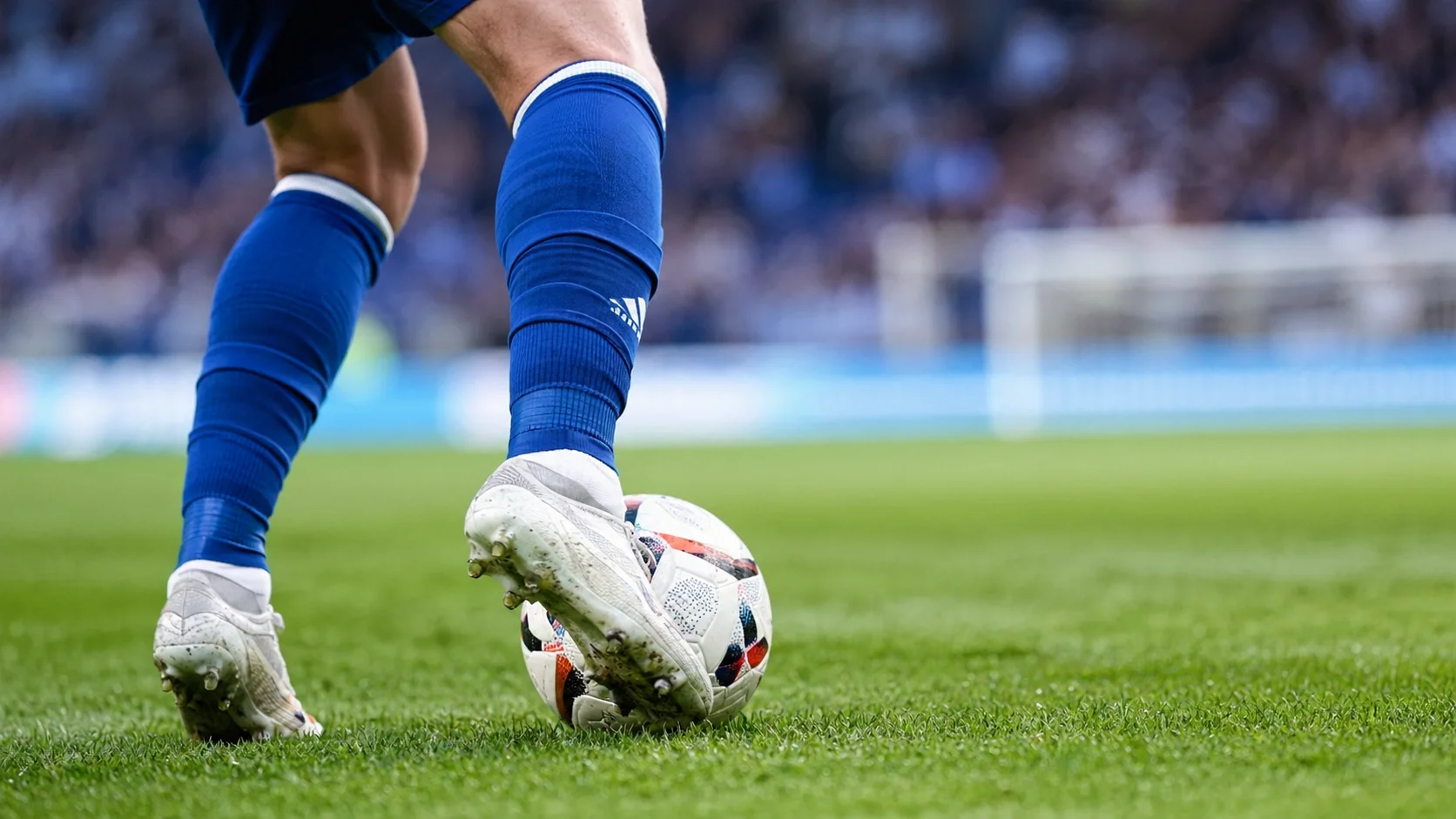 bundesliga tabelle 2