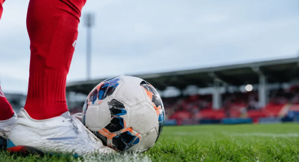 energie cottbus spiel heute live