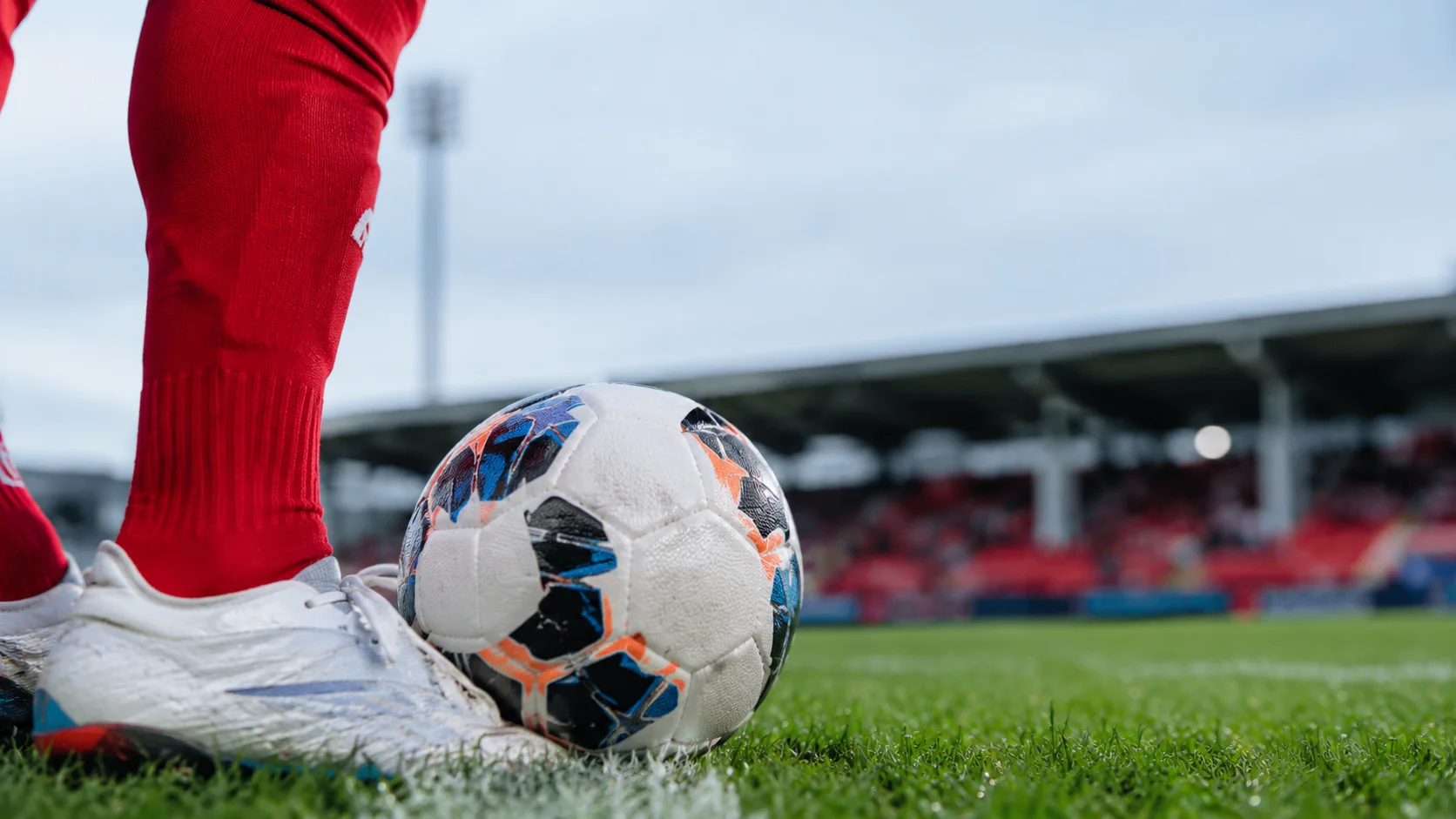 energie cottbus spiel heute live