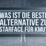 Carola Clüsener: Lebenslauf, Beruf und Familie