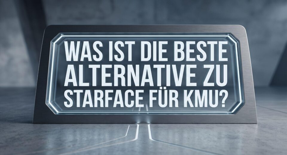 starface